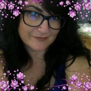 Meet your Posher, Mandy